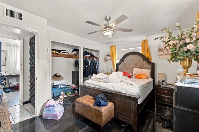 519 S LARRY CIRCLE, Brandon, FL 33511