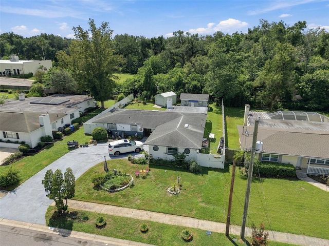 519 S LARRY CIRCLE, Brandon, FL 33511