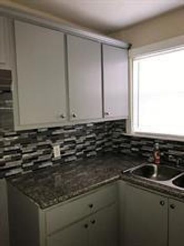 3206 Napoleon Street, Houston, TX 77004