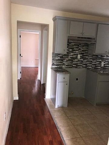 3206 Napoleon Street, Houston, TX 77004