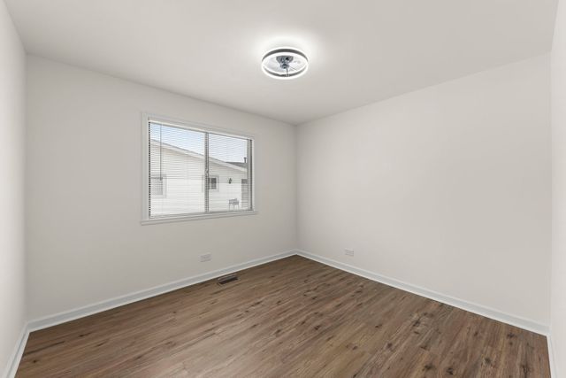 988 Chelsea Lane, Schaumburg, IL 60193