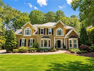 1925 Noblin Ridge Trail, Duluth, GA 30097