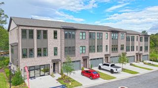 3615 Belle Fileds Crossing, Suwanee, GA 30024