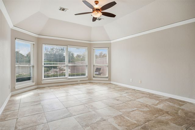 1205 Shores Boulevard, Rockwall, TX 75087