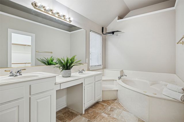 1205 Shores Boulevard, Rockwall, TX 75087