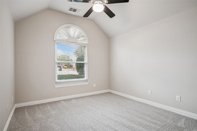 1205 Shores Boulevard, Rockwall, TX 75087