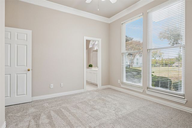 1205 Shores Boulevard, Rockwall, TX 75087