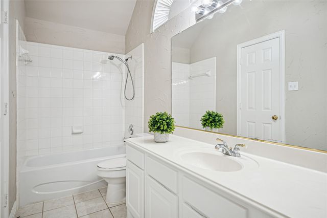 1205 Shores Boulevard, Rockwall, TX 75087