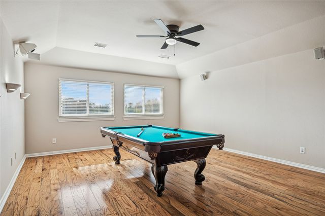 1205 Shores Boulevard, Rockwall, TX 75087