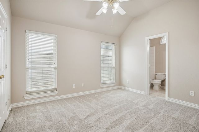 1205 Shores Boulevard, Rockwall, TX 75087