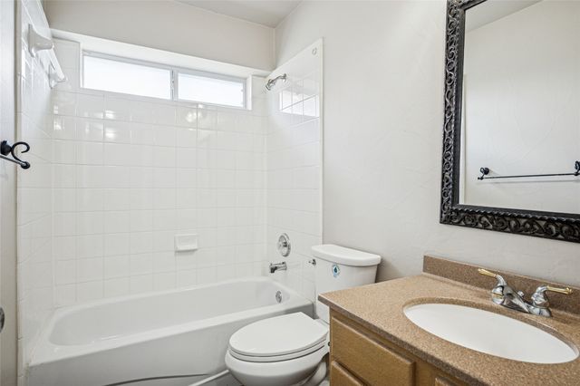 1205 Shores Boulevard, Rockwall, TX 75087