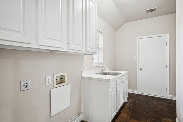 1205 Shores Boulevard, Rockwall, TX 75087