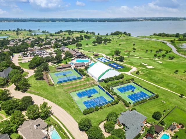 1205 Shores Boulevard, Rockwall, TX 75087