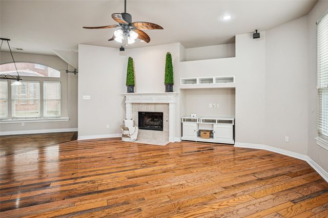 1205 Shores Boulevard, Rockwall, TX 75087