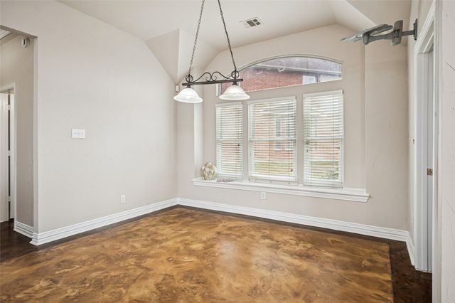 1205 Shores Boulevard, Rockwall, TX 75087