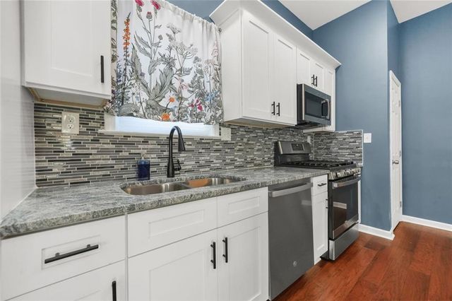 884 Coleman SW Street, Atlanta, GA 30310