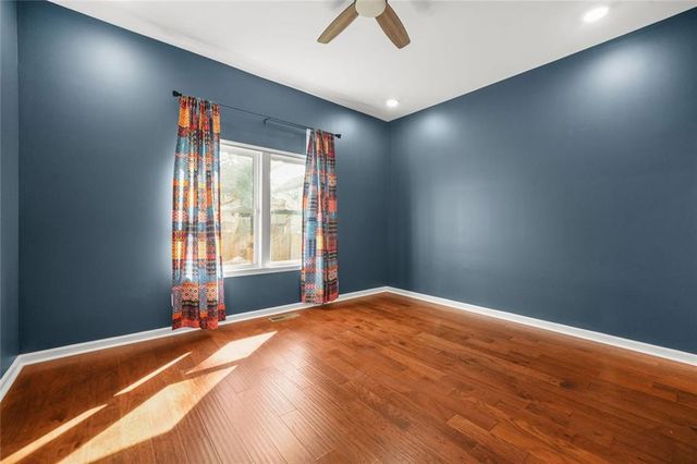 884 Coleman SW Street, Atlanta, GA 30310