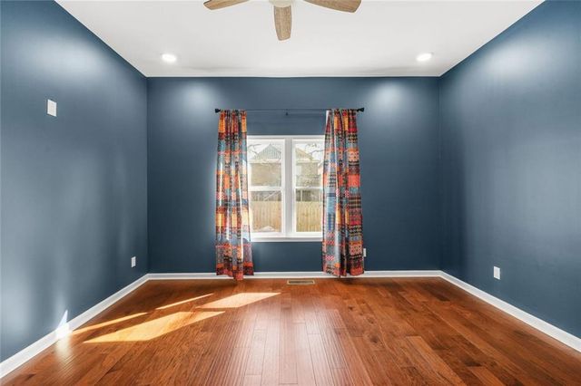 884 Coleman SW Street, Atlanta, GA 30310