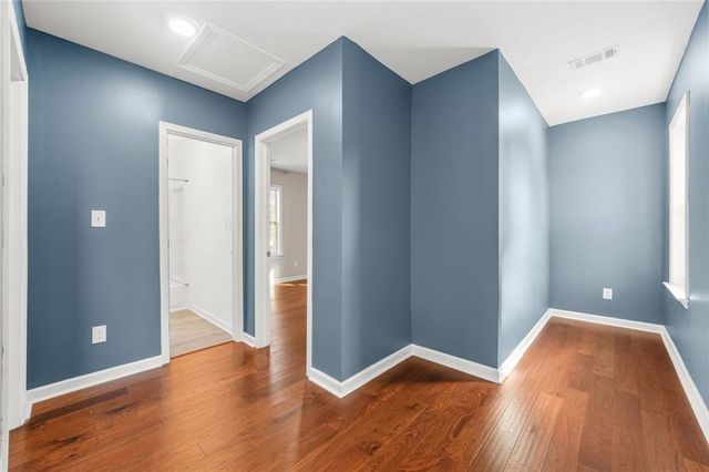 884 Coleman SW Street, Atlanta, GA 30310