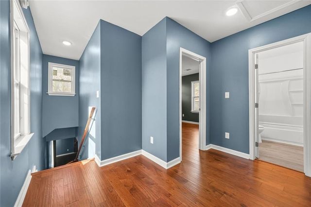 884 Coleman SW Street, Atlanta, GA 30310