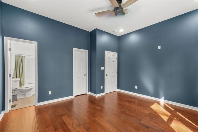 884 Coleman SW Street, Atlanta, GA 30310