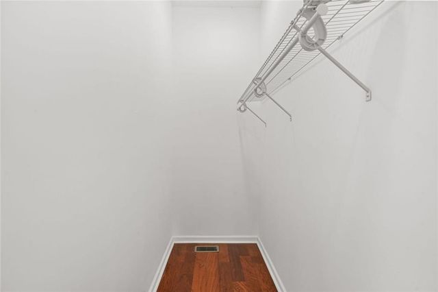 884 Coleman SW Street, Atlanta, GA 30310