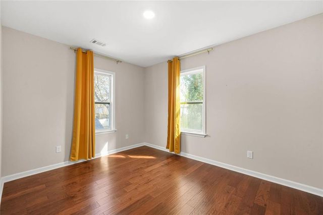 884 Coleman SW Street, Atlanta, GA 30310