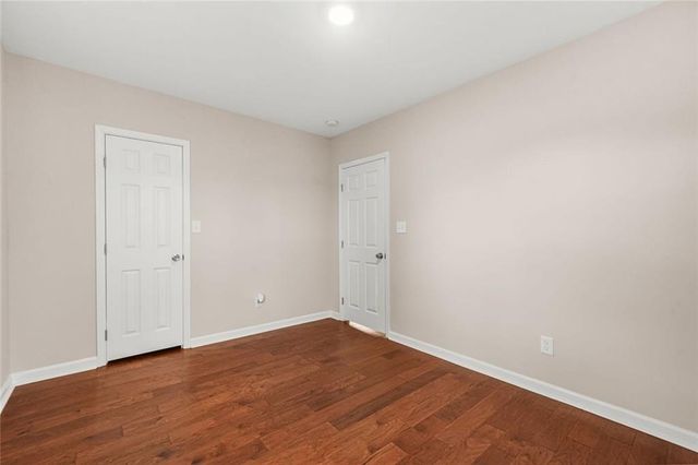 884 Coleman SW Street, Atlanta, GA 30310