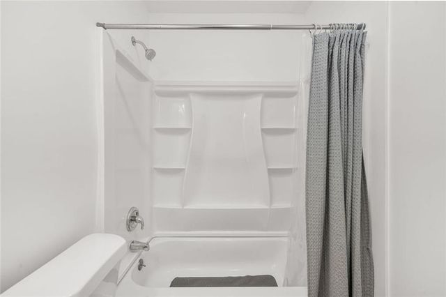 884 Coleman SW Street, Atlanta, GA 30310