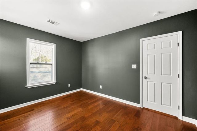 884 Coleman SW Street, Atlanta, GA 30310