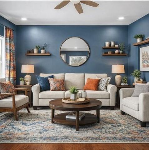 884 Coleman SW Street, Atlanta, GA 30310