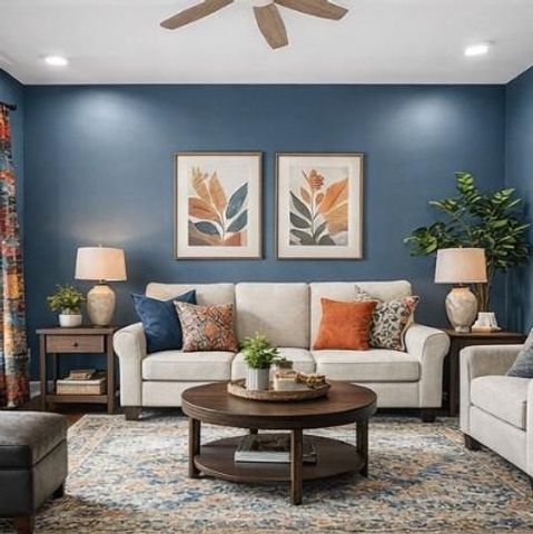 884 Coleman SW Street, Atlanta, GA 30310