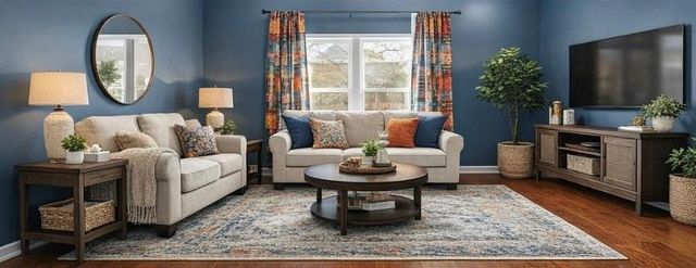 884 Coleman SW Street, Atlanta, GA 30310