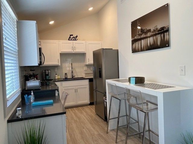 1510 Andy Street, Nashville, TN 37216