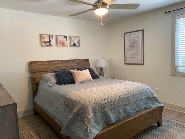 1510 Andy Street, Nashville, TN 37216