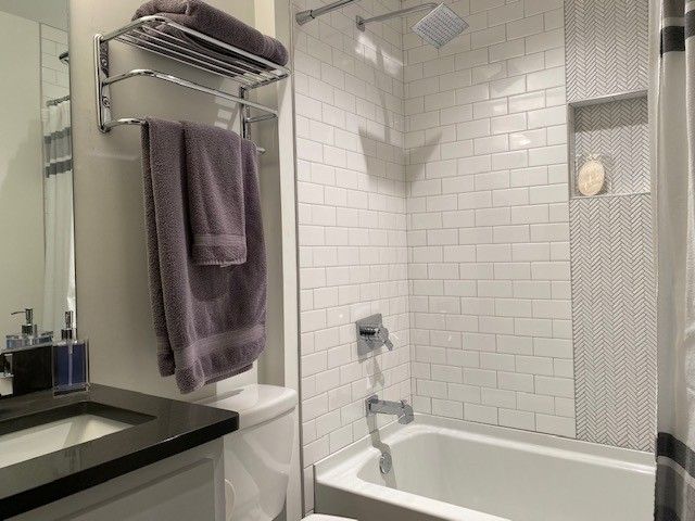 1510 Andy Street, Nashville, TN 37216
