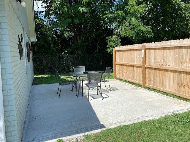1510 Andy Street, Nashville, TN 37216