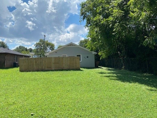 1510 Andy Street, Nashville, TN 37216