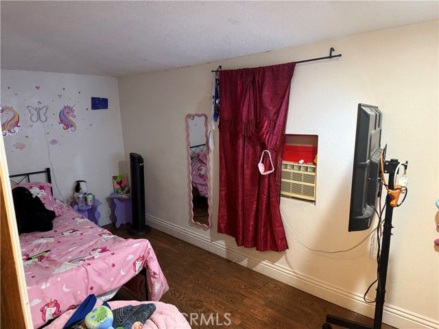 4176 Agate Street, Jurupa Valley, CA 92509