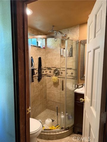 4176 Agate Street, Jurupa Valley, CA 92509