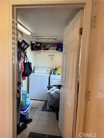 4176 Agate Street, Jurupa Valley, CA 92509