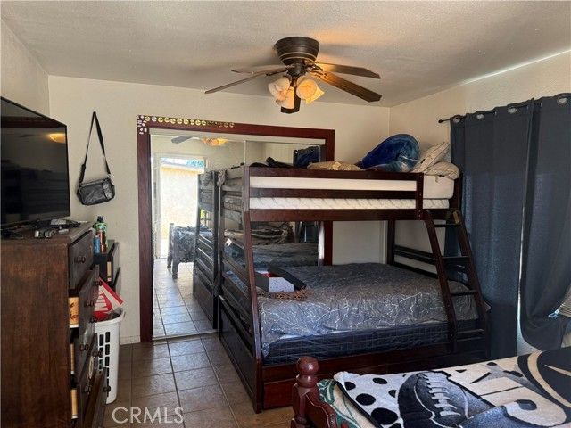 4176 Agate Street, Jurupa Valley, CA 92509