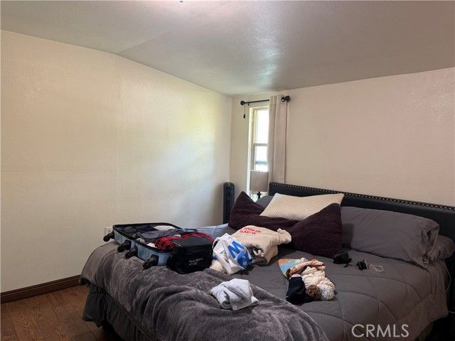 4176 Agate Street, Jurupa Valley, CA 92509