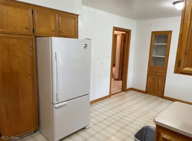 857 5th Street, Struthers, OH 44471