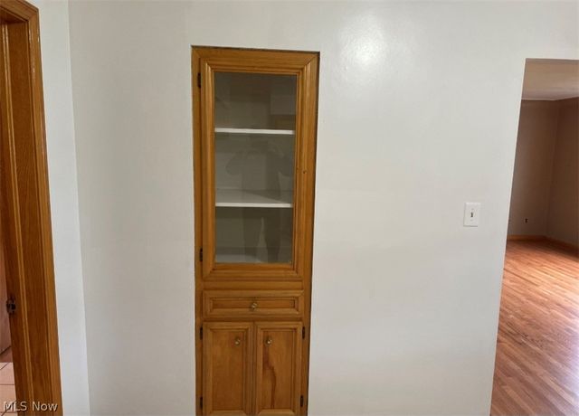 857 5th Street, Struthers, OH 44471