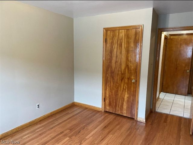 857 5th Street, Struthers, OH 44471