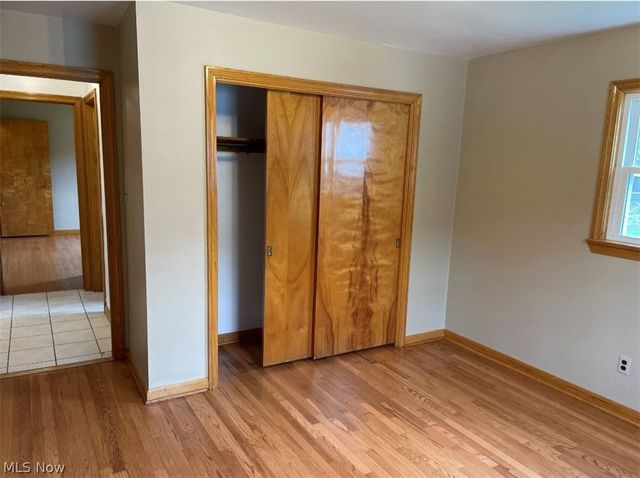 857 5th Street, Struthers, OH 44471