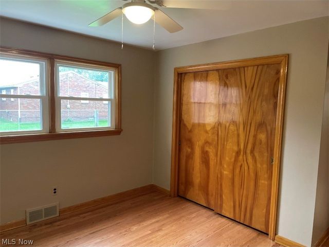 857 5th Street, Struthers, OH 44471