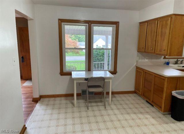 857 5th Street, Struthers, OH 44471