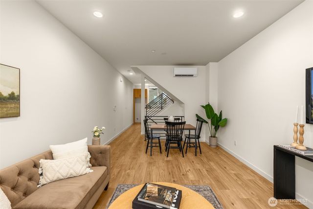 4408 C 50th Avenue S, Seattle, WA 98118